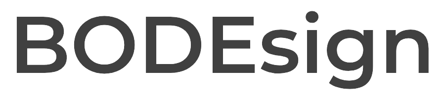 BODEsign
